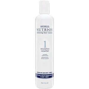  Nutri-Ox Shampoo - Normal 20.2 oz - Picture 1 of 1