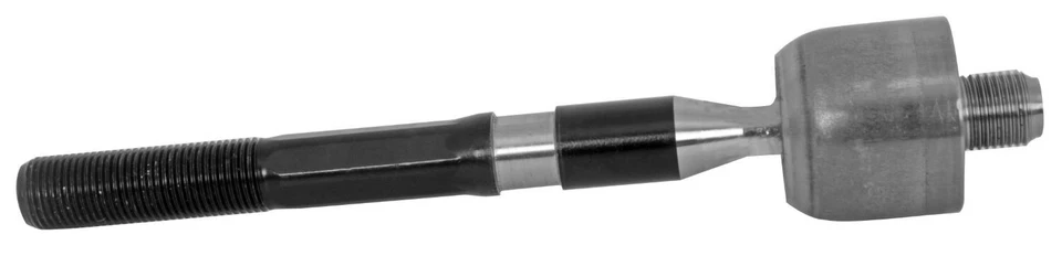 For 2019 Hyundai Santa Fe XL Steering Tie Rod End Front Inner Suspensia - Imagem 1 de 1