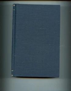 Official History of the War - NAVAL OPERATIONS 1914-1918 - Vol. 5 Newbolt HB NEW - Picture 1 of 3