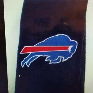 Bulls personalisiertes besticktes Sporthandtuch, Golf, Tennis, Bowling, Fitnessstudio, Hand  - Bild 1 von 3