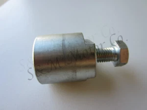BSA M20 M21 M33 B31 B33 B34 A7 A10 CLUTCH HUB EXTRACTOR PULLER 61-3362 - Picture 1 of 1