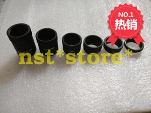 For   5MM 10MM 15MM 20MM 30MM 40MM Increase Ring C - Picture 1 of 1