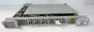 CIENA NTK508ABE5 WOM2F10ARA SCMD4 C-BAND GROUP 2 1534-1537 NM - Picture 1 of 5