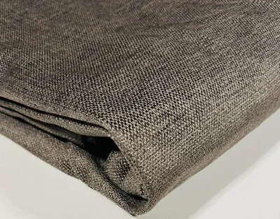 IKEA Kivik Bezug 2+2 Ecksofa Tullinge Graubraun 302.003.47 502.928.31 NEU OVP - Bild 1 von 4