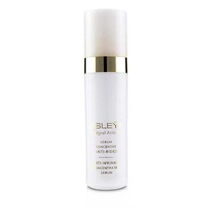 Sisley Sisleya L'Integral Anti-Age Anti-Wrinkle Concentrated Serum  30ml/1oz - Picture 1 of 3