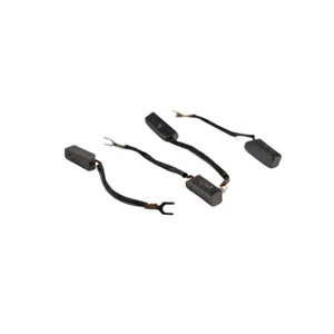 ST-STC Generator Brush Set - Bild 1 von 3