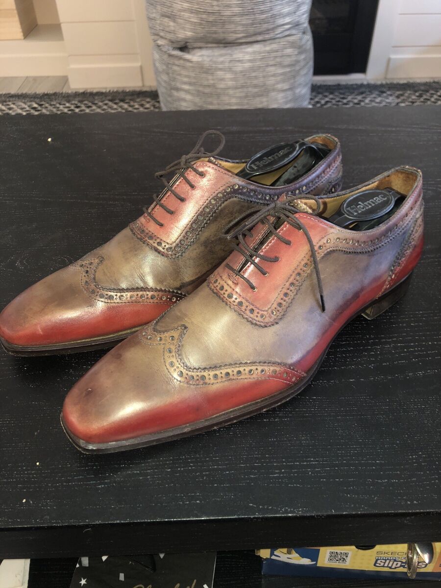francesco benigno products for sale | eBay francesco benigno products for sale | eBay