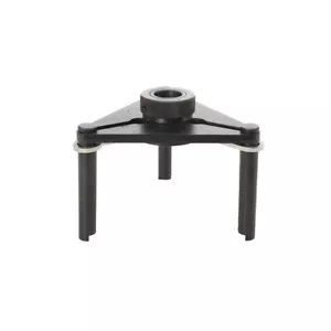 Triangle Compression Tool Transmission Clutch Drum Spring Compressor Adapter - Bild 1 von 20