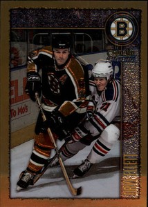 A7545- 1998-99 O-Pee-Chee Chrome Hk 1-242 +Inserts -You Pick- 10+ FREE US SHIP