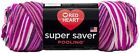Red Heart Super Saver Pooling Yarn-Berry