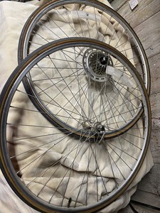 vintage bicycle rims products for sale 