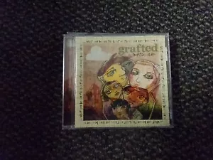 Grafted: Ein Adoptionsalbum - Project Zero selten - Bild 1 von 1