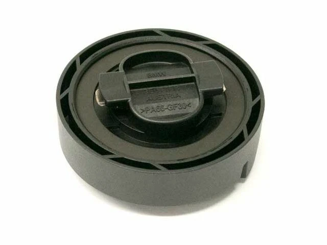 Tapa de llenado de aceite para BMW 335is 2012 2011-2013 P983SP Foto 1 de 1