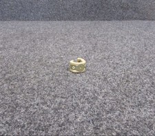 49160 Cessna L-19 Harness Band (NEW OLD STOCK)