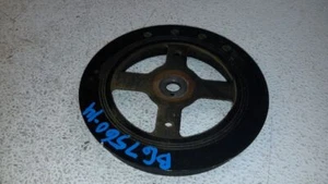 2014 Toyota Prius Harmonic Balancer - Picture 1 of 12