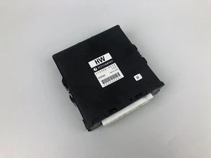 05 Subaru Outback TCM Transmission Control Module Unit 31711AH741 - Picture 1 of 7