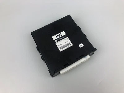 05 Subaru Outback TCM Transmission Control Module Unit 31711AH741 - Image 1 of 4