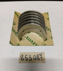SERIE BRONZINE 615 N1 FIAT 853087 - Photo 1/3
