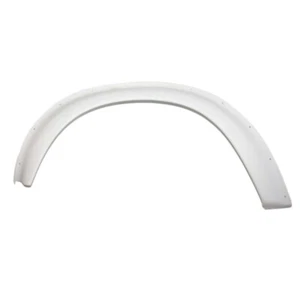 BMW e10 Verbreiterung (turbo) vorne links - Picture 1 of 2