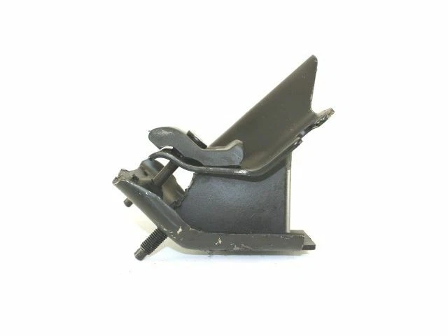 44XD45Y Front Left Transmission Mount Fits 1991-1993 Buick Park Avenue 3.8L V6 - Image 1 of 1