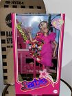 Barbie The Movie WEIRD BARBIE Doll Set HYB84 Mattel Creations With Shipping Box