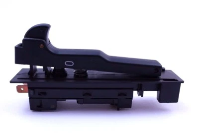 Makita Interruptor 651173-8 para Makita GA7020SF Ga 7020 Sf Amoladora Angular - Imagen 1 de 4