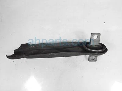 14-19 Mercedes-Benz Cla250 Rear Driver Left Trailing Control Arm 246-350-04-06 - Image 1 of 4