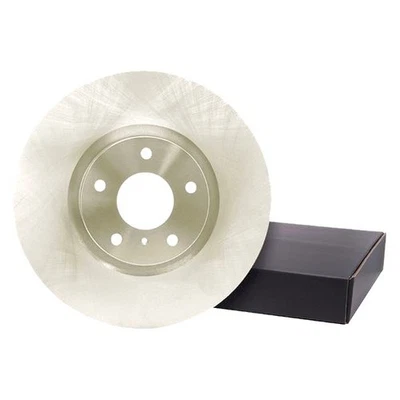 For Hyundai Grand i10 2015-2018 DFC 600-92129 Premium Front Brake Rotor - Imagem 1 de 3