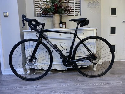 Merida Scultura 400 Road Bike - Image 1 of 4