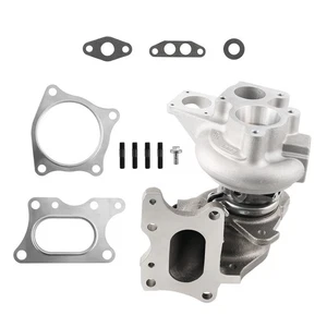 Upgraded Turbocharger For Honda Civic CRV 1.5L 360HP AP2T L15B7 2016 2017-2021 - Picture 1 of 14