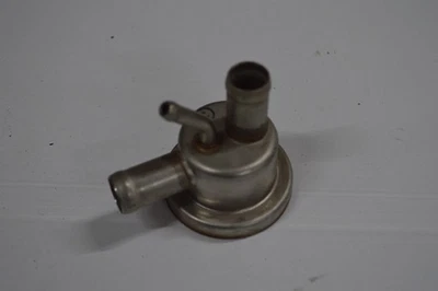 MERCEDES W116 W123 W126 R107 AMORTIGUADOR DE PRESIÓN DE COMBUSTIBLE 1264700116 OEM NOS Foto 1 de 4