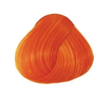 LA RICHE LaRiche Directions Farbcreme apricote 89 ml Direktziehende Haartönung