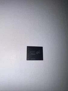 1pc Brand New Micron D8BWW GDDR6X BGA IC Chipset - Picture 1 of 2