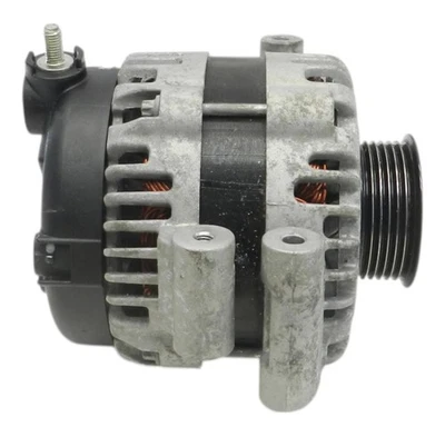 Generador alternador Polaris Slingshot Prostar 2021 20-23 2,0 L  Foto 1 de 2