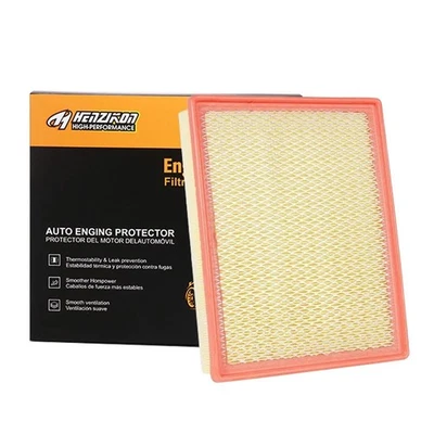 FILTRO DE AIRE 15908915 AF1519 para Cadillac Escalade ESV EXT 5,3 L 6,0 L 6,2 L híbrido Foto 1 de 4