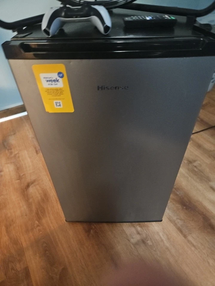 Capa de extensão para Windster WS-63TB42SS 42" ilha de aço inoxidável exaustor - Imagem 1 de 2