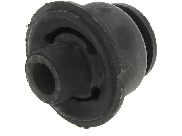 Buje de brazo de control delantero inferior trasero 78WRBG93 para PT Cruiser Neon 2004 2000 Foto 1 de 1