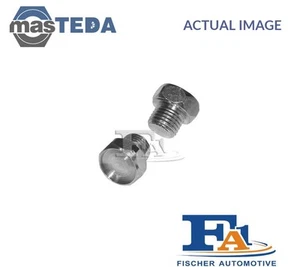 564471001 SEALING PLUG OIL SUMP FA1 NEW OE REPLACEMENT - Picture 1 of 5