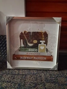 oliver gal wall art - Picture 1 of 7