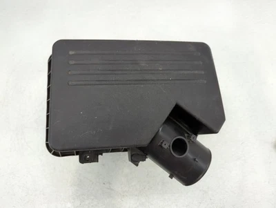 Tubo de manguera conducto de admisión filtro de aire Toyota Camry 2007-2011 X192C Foto 1 de 4