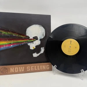 Autolux - Pussy's Dead Vinyl LP Original 1st Press Black Failure - Bild 1 von 3