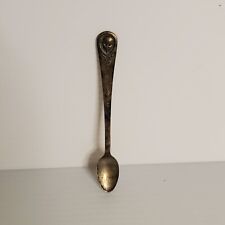 Vintage Oneida Gerber Baby Spoon Free Shipping