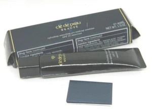 Shiseido Cle de Peau Beaute Pre Make-up Emulsion New Old Stock NOS NIB - Bild 1 von 1