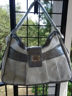 Bolsos de mano grandes mujer envío gratis Foto 1 de 4