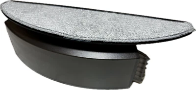 Original OEM Roomba J5 I5 Mopp Staubbehälter Nass Upgrade Ihr i3 i4 J7 J9 Wischen i1 - Bild 1 von 4