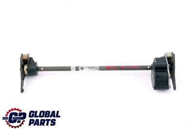 BMW 3 6 X3 X5 Z4 Series E46 E53 E63 E83 Right O/S Seat Angle Adjustment 7111880 - Image 1 of 4