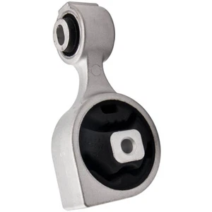 Montaje de par motor delantero derecho para Nissan Altima 2,5 L 2007-2015 EM-9444 A4350 - Imagen 1 de 14