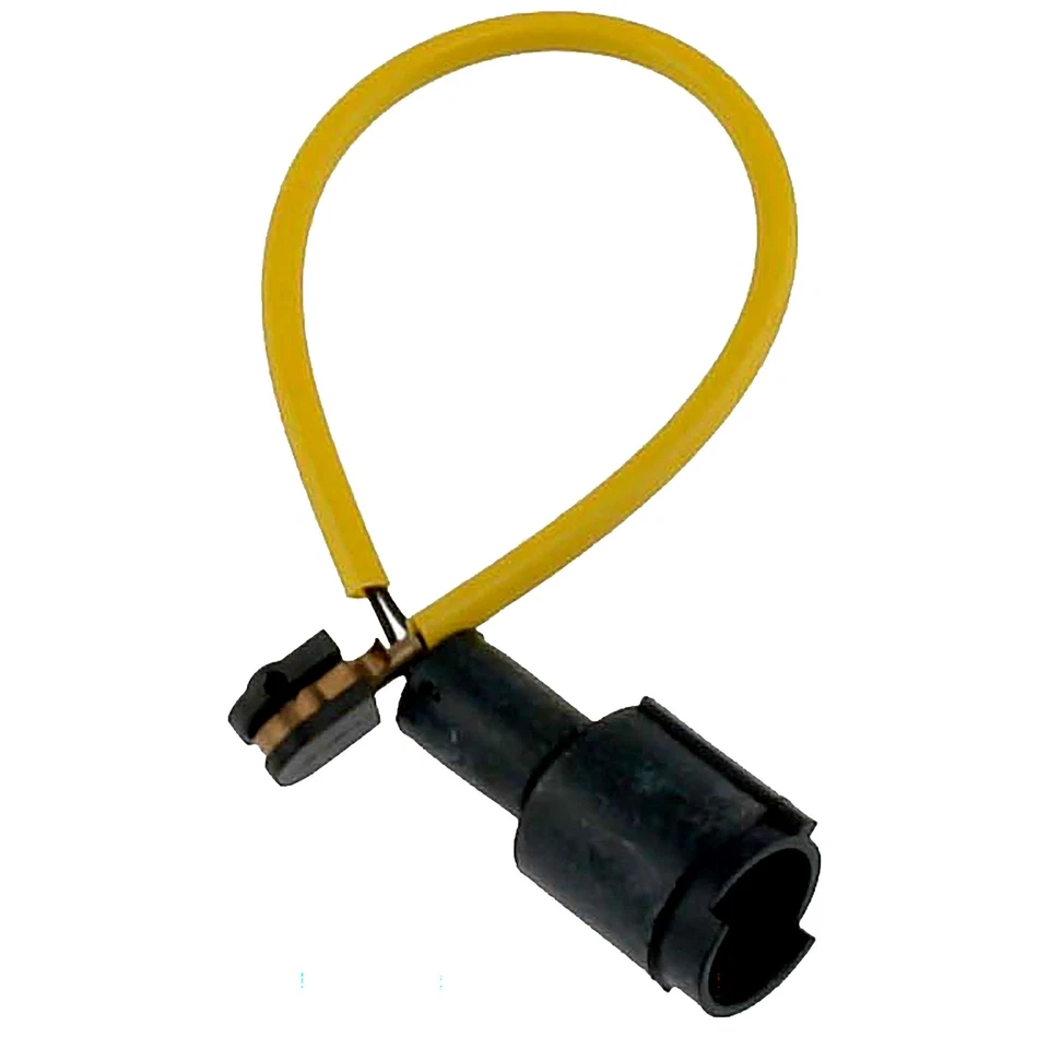 Sensor de desgaste de pastillas de freno de disco traseras para BMW 525i, 735i, 735iL, 740i, 740iL, 750iL, Foto 1 de 1