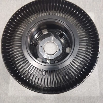 Kodak Carousel Transvue 140 Slide Tray Original Box With Info/Index Card - Image 1 of 4