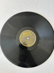 1949  DECCA  78/RUSS MORGAN and His Orchestra L-5193 - Picture 1 of 4